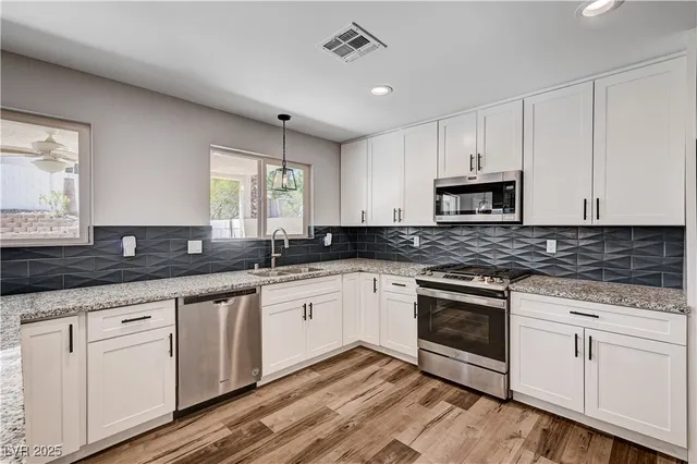 $2,548 | Undisclosed Address, Las Vegas, NV 89117