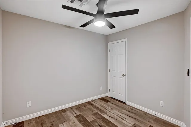 $2,548 | Undisclosed Address, Las Vegas, NV 89117