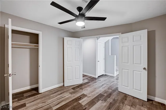 $2,548 | Undisclosed Address, Las Vegas, NV 89117