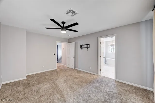 $2,548 | Undisclosed Address, Las Vegas, NV 89117