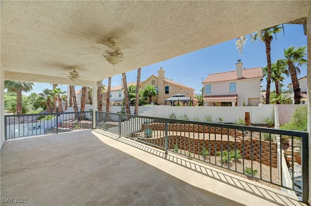 $2,548 | Undisclosed Address, Las Vegas, NV 89117