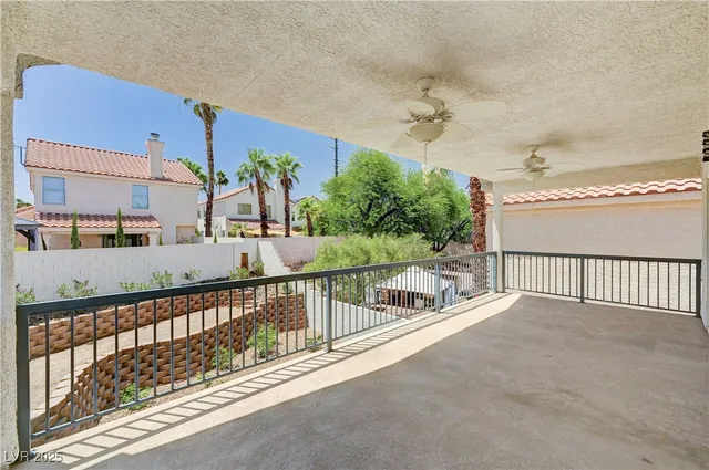 $2,548 | Undisclosed Address, Las Vegas, NV 89117