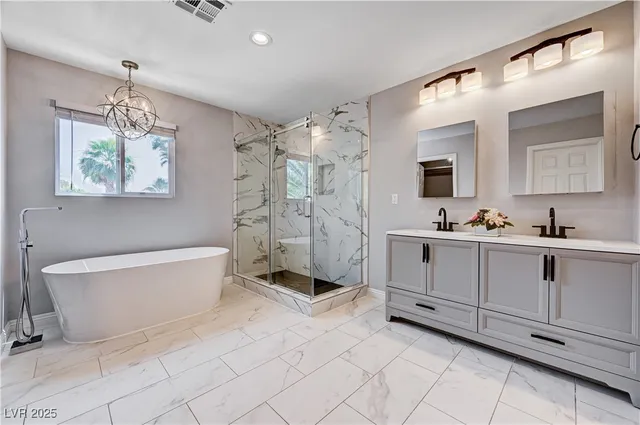 $2,548 | Undisclosed Address, Las Vegas, NV 89117