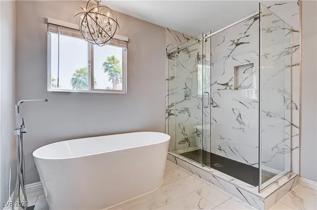 $2,548 | Undisclosed Address, Las Vegas, NV 89117