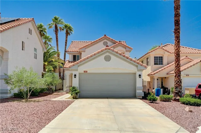 $2,548 | Undisclosed Address, Las Vegas, NV 89117