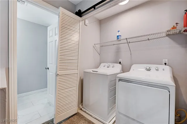 $2,548 | Undisclosed Address, Las Vegas, NV 89117