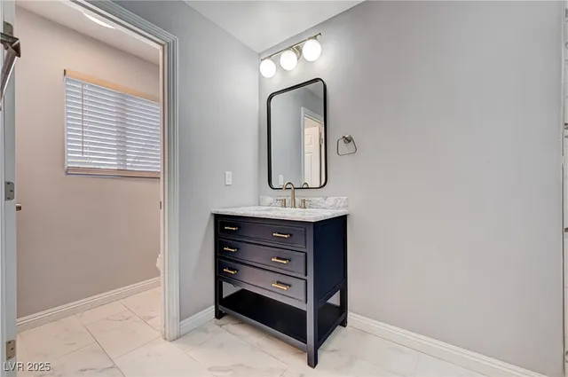 $2,548 | Undisclosed Address, Las Vegas, NV 89117