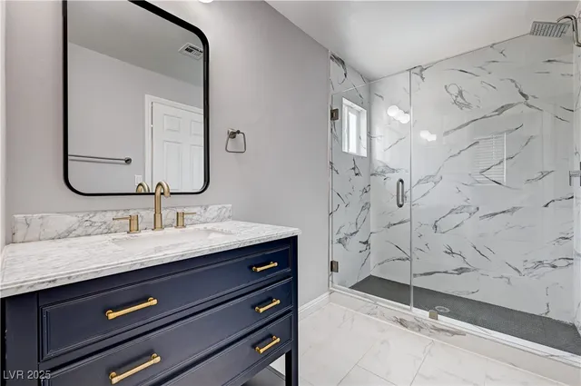 $2,548 | Undisclosed Address, Las Vegas, NV 89117