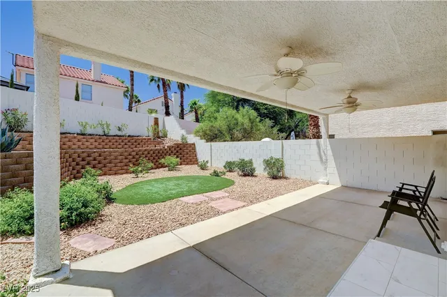 $2,548 | Undisclosed Address, Las Vegas, NV 89117