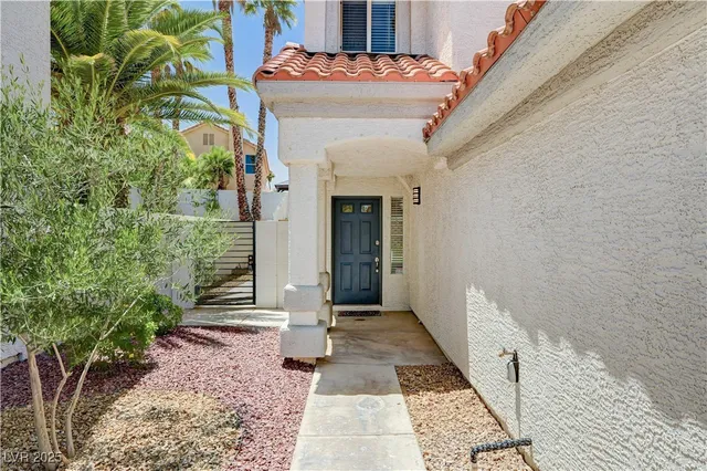 $2,548 | Undisclosed Address, Las Vegas, NV 89117