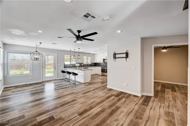 $2,548 | Undisclosed Address, Las Vegas, NV 89117