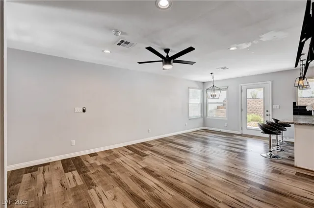 $2,548 | Undisclosed Address, Las Vegas, NV 89117