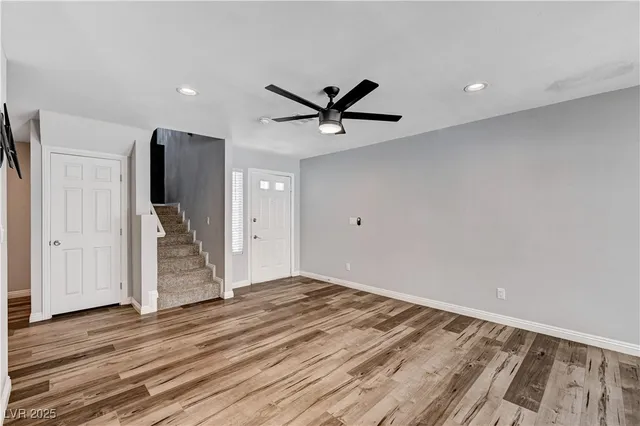 $2,548 | Undisclosed Address, Las Vegas, NV 89117