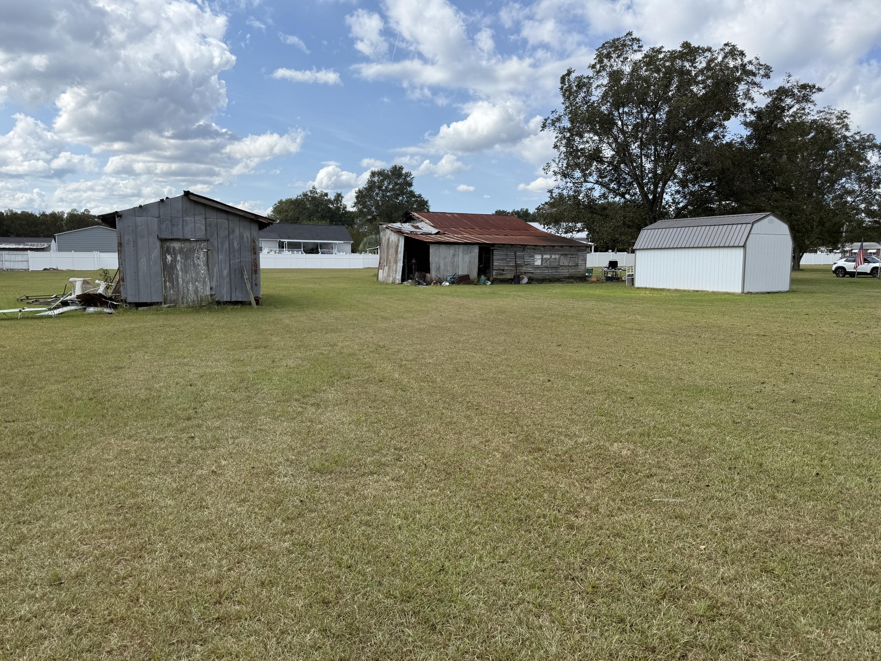 3012 Reynolds Road Blackville, SC 29817 - Photo 24 of 24 Gallery Image 24