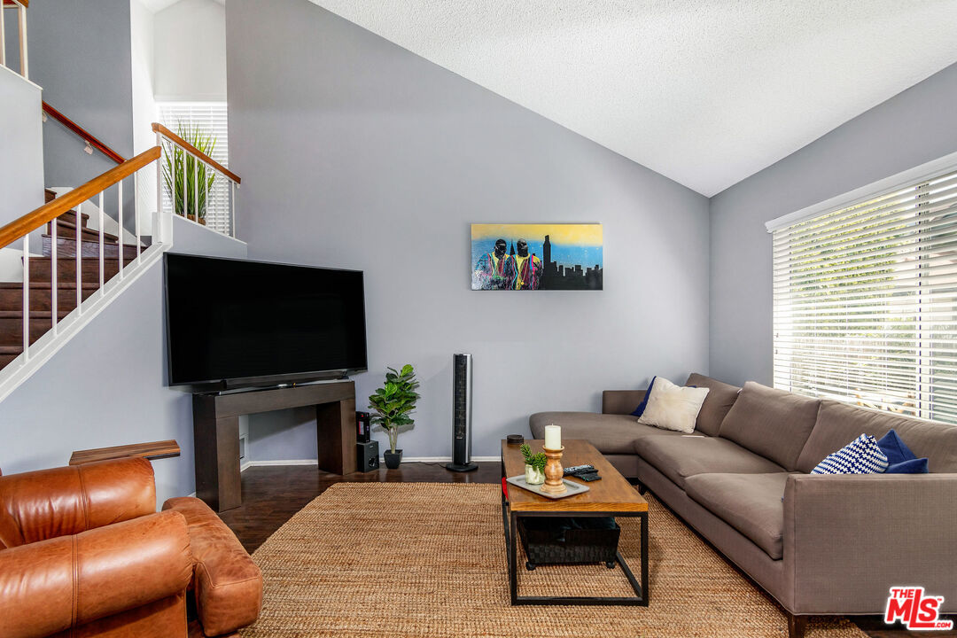 13309 Meyer Road, Unit D Whittier, CA 90605 - Photo 1 of 18
