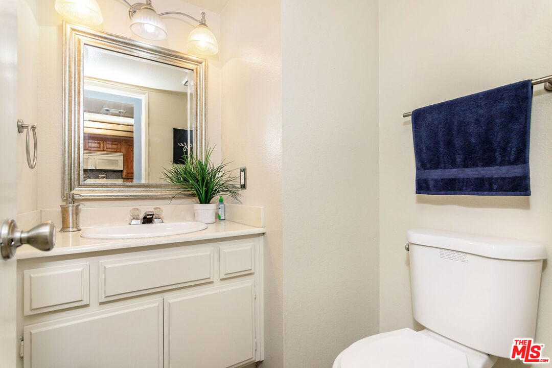 13309 Meyer Road, Unit D Whittier, CA 90605 - Photo 11 of 18
