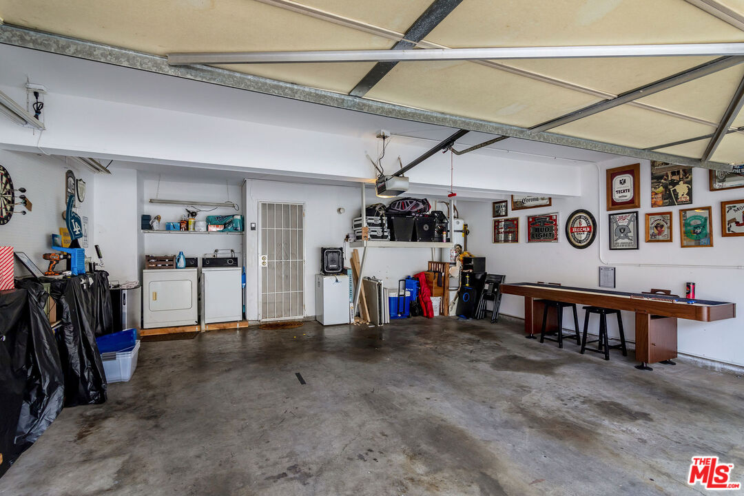 13309 Meyer Road, Unit D Whittier, CA 90605 - Photo 12 of 18