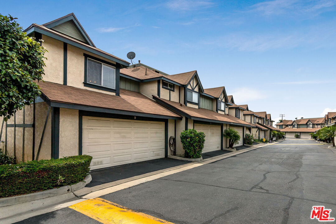 13309 Meyer Road, Unit D Whittier, CA 90605 - Photo 13 of 18