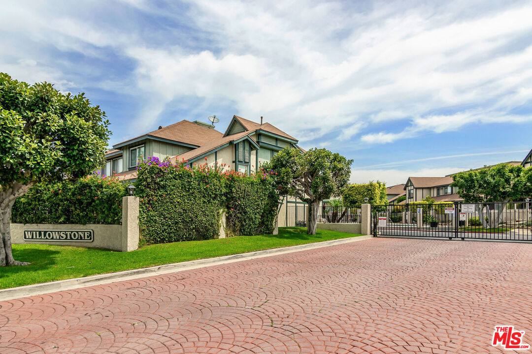 13309 Meyer Road, Unit D Whittier, CA 90605 - Photo 16 of 18