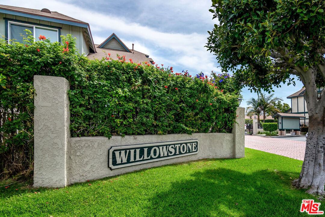 13309 Meyer Road, Unit D Whittier, CA 90605 - Photo 17 of 18