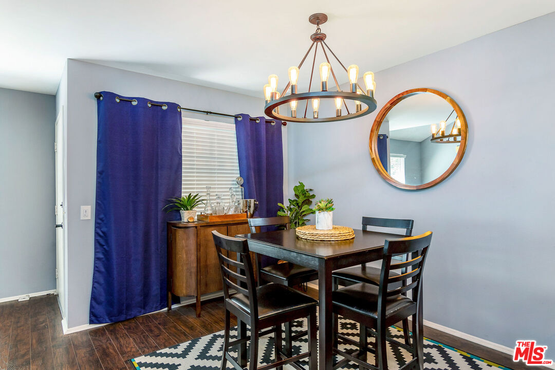 13309 Meyer Road, Unit D Whittier, CA 90605 - Photo 4 of 18