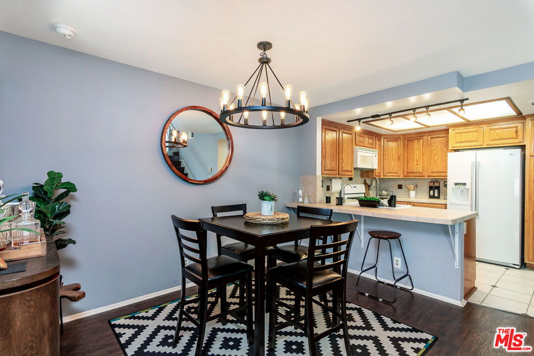 13309 Meyer Road, Unit D Whittier, CA 90605 - Photo 5 of 18