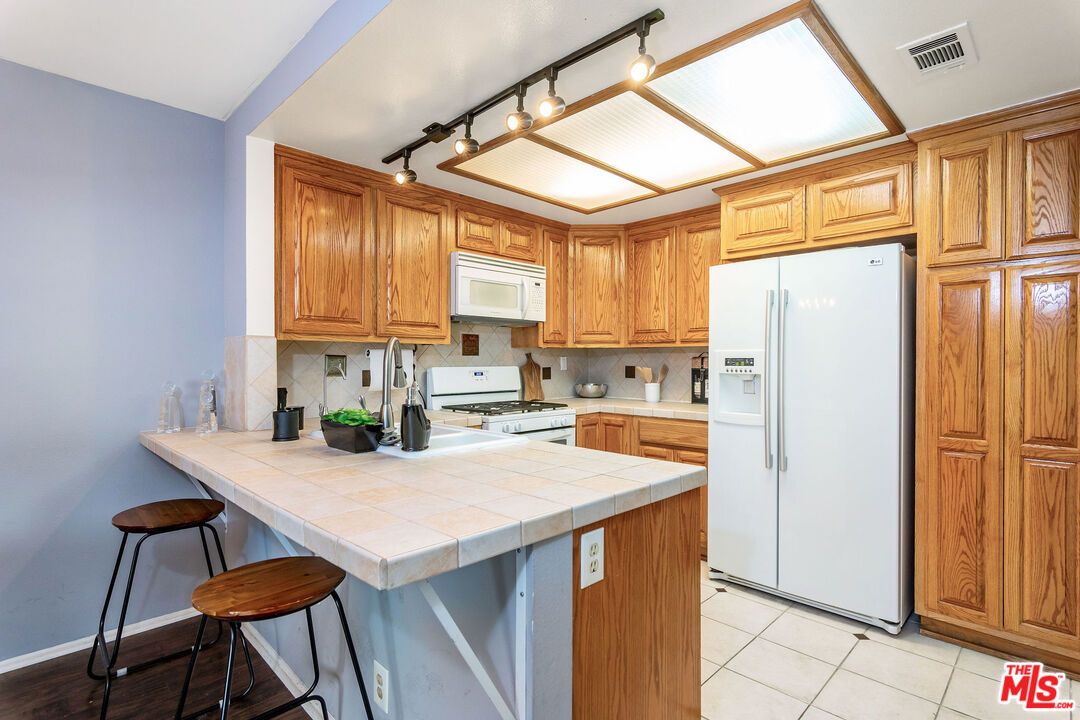 13309 Meyer Road, Unit D Whittier, CA 90605 - Photo 6 of 18