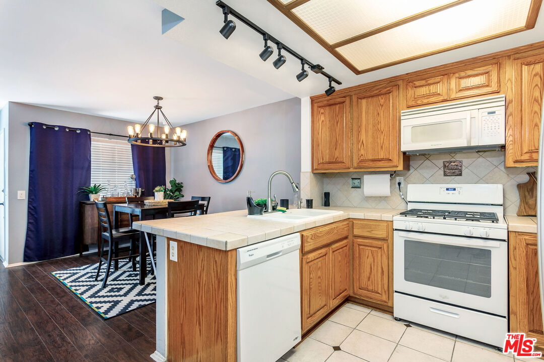 13309 Meyer Road, Unit D Whittier, CA 90605 - Photo 7 of 18