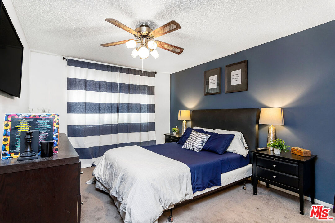 13309 Meyer Road, Unit D Whittier, CA 90605 - Photo 9 of 18