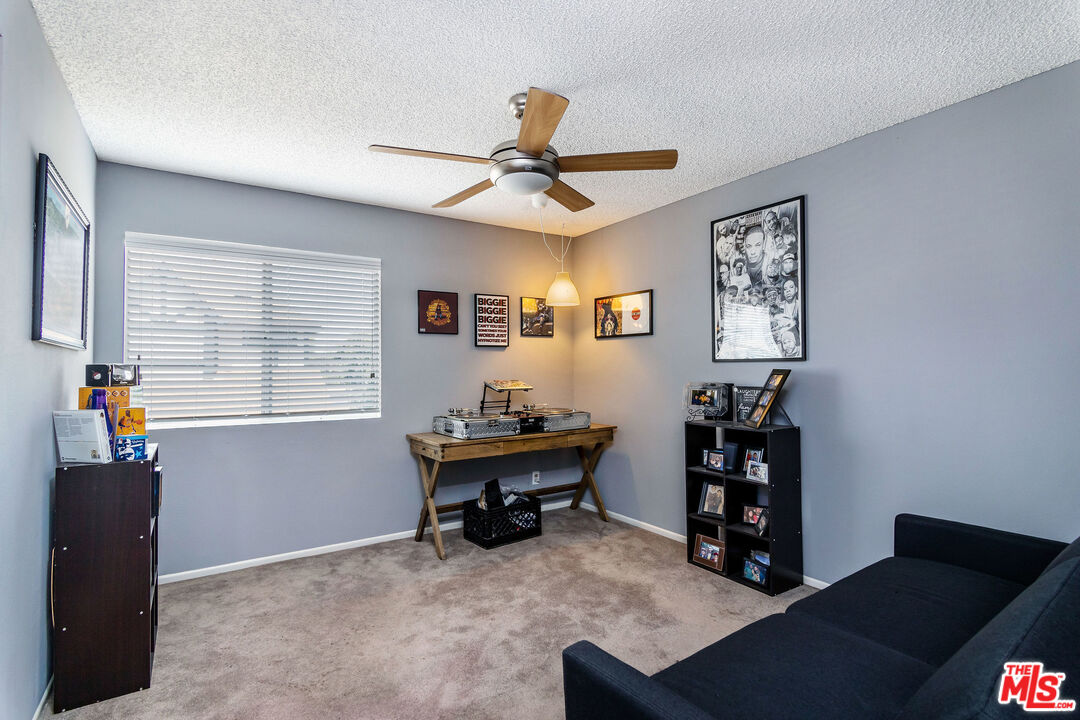 13309 Meyer Road, Unit D Whittier, CA 90605 - Photo 10 of 18