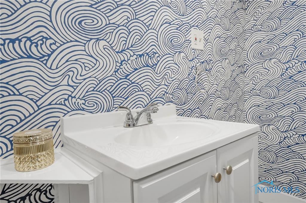 3331 Brantford Road Toledo, OH 43606 - Photo 43 of 48 Gallery Image 43