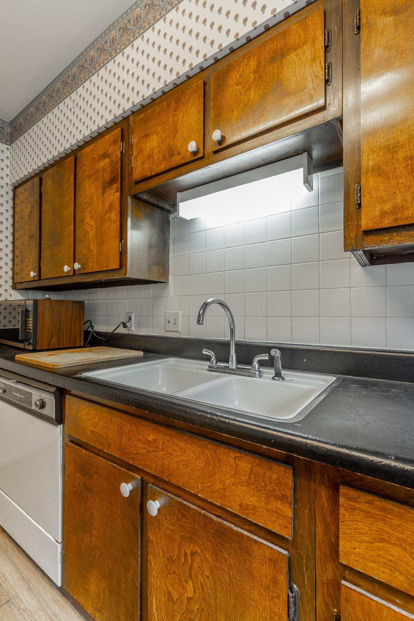 837 Linden Hall Road Chattanooga, TN 37415 - Photo 20 of 72 837 Linden Hall Road HD-31