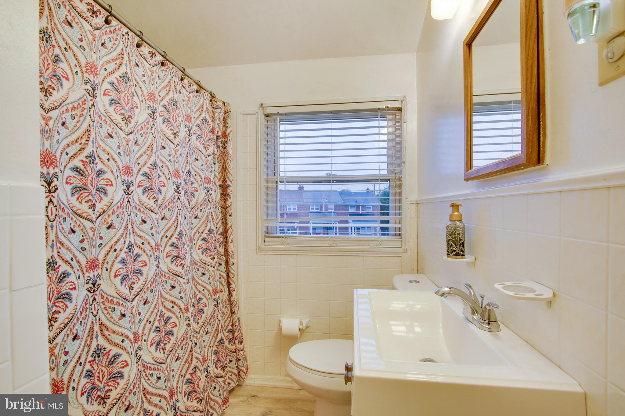 501 Queensgate Road Baltimore, MD 21229 - Photo 19 of 26