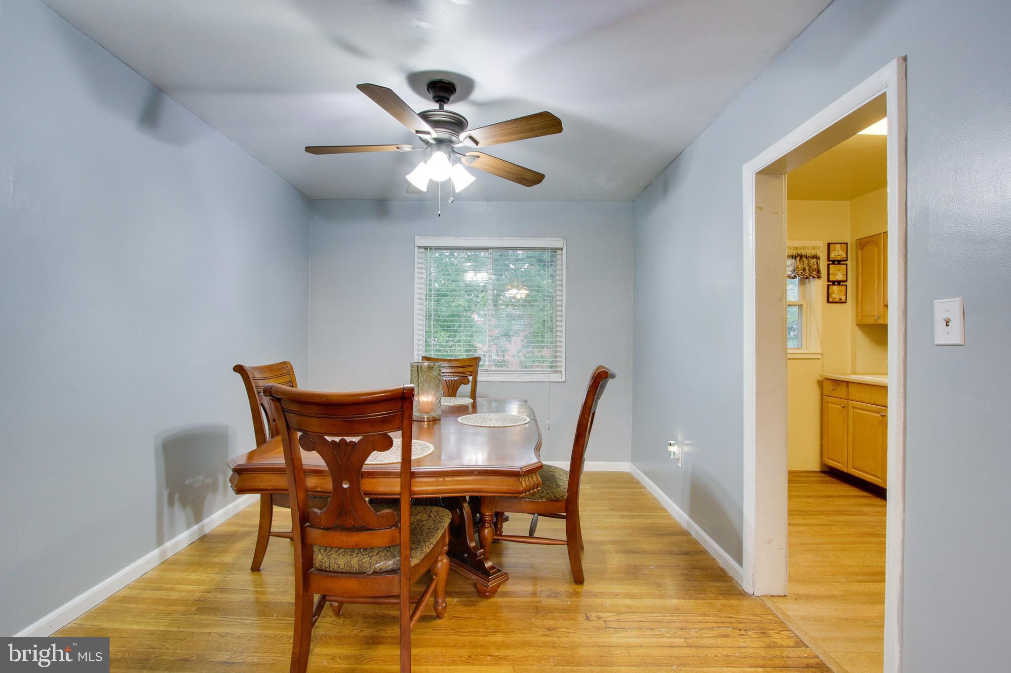501 Queensgate Road Baltimore, MD 21229 - Photo 8 of 26