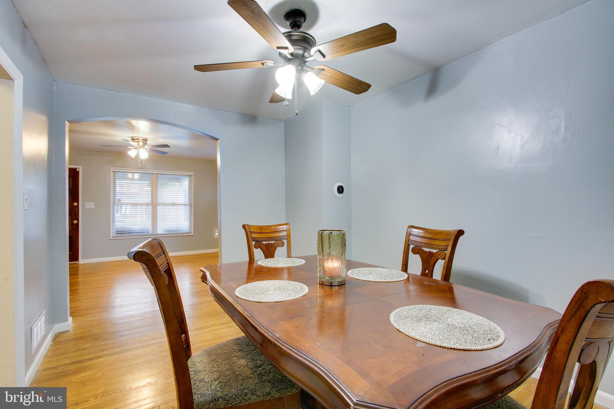 501 Queensgate Road Baltimore, MD 21229 - Photo 10 of 26