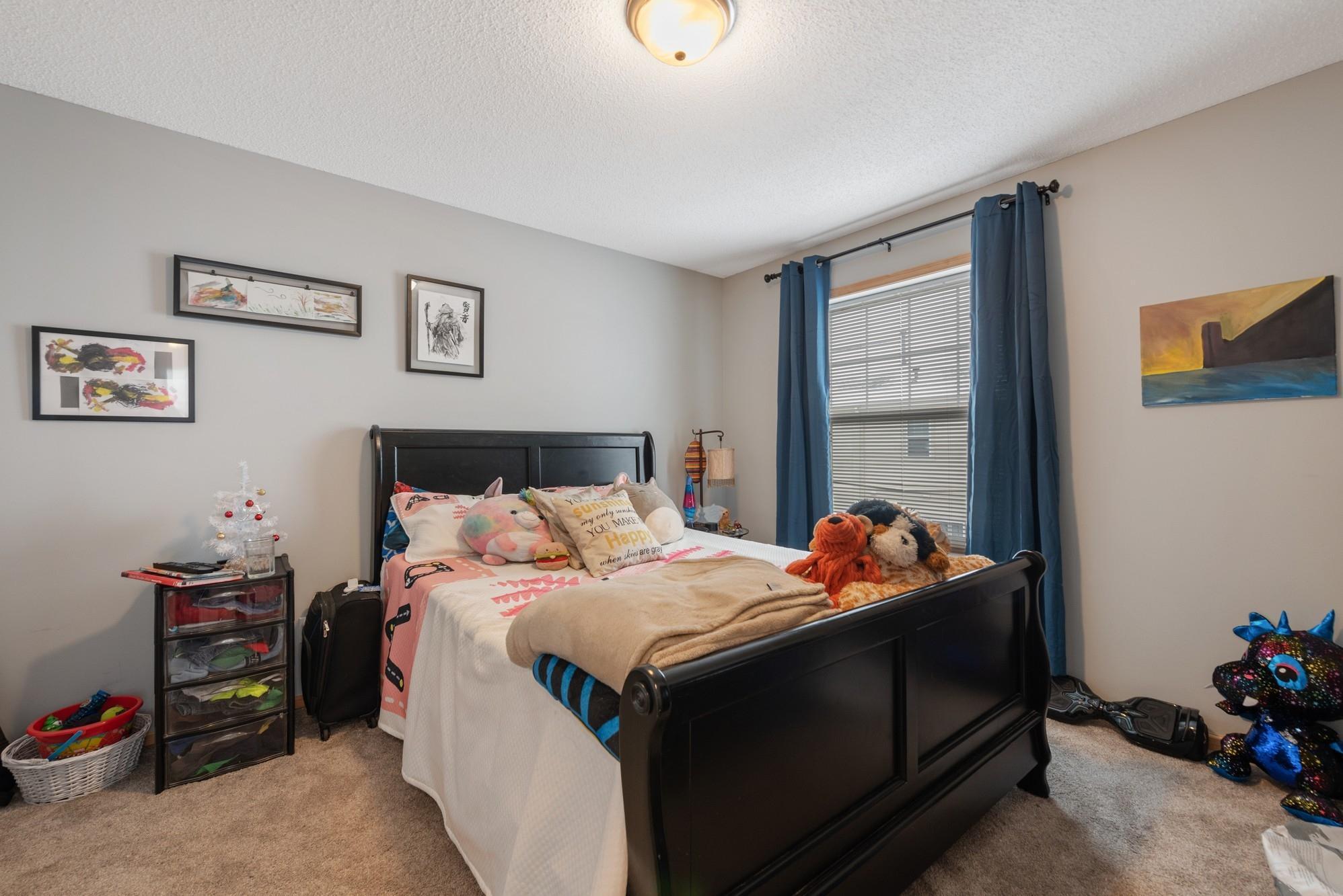 2087 Clover Ridge Drive Chaska, MN 55318 - Photo 14 of 18 Gallery Image 14