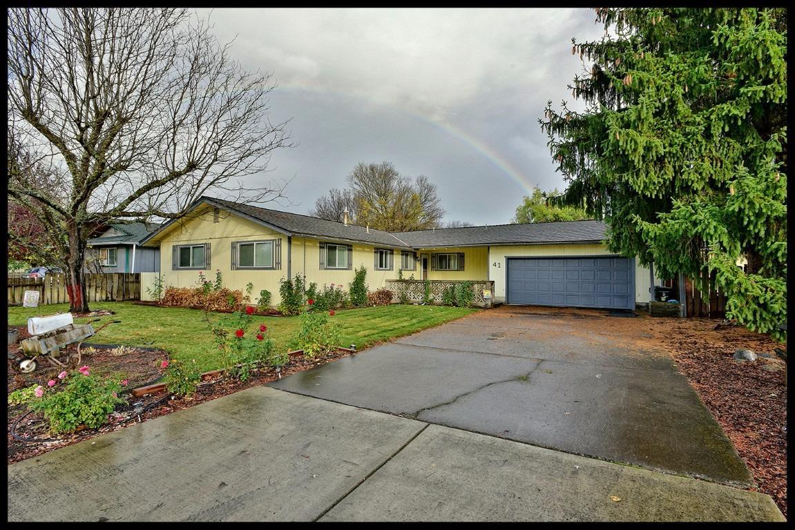 41 Comice Way Eagle Point, OR 97524 - Photo 23 of 24 Additional Photo