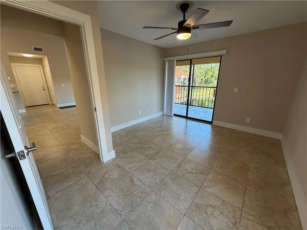 $1,600 | 2070 Arbour Walk Circle, Unit 3224, Naples, FL 34109