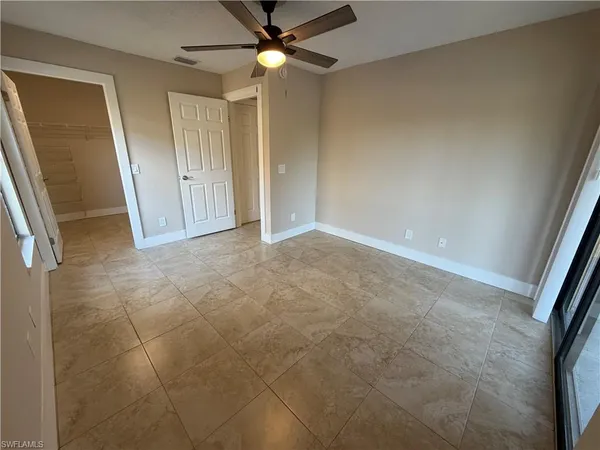 $1,600 | 2070 Arbour Walk Circle, Unit 3224, Naples, FL 34109