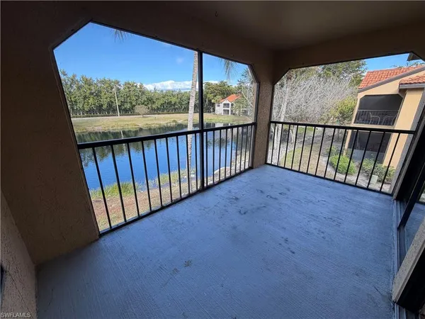 $1,600 | 2070 Arbour Walk Circle, Unit 3224, Naples, FL 34109