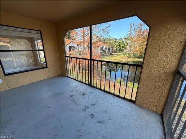 $1,600 | 2070 Arbour Walk Circle, Unit 3224, Naples, FL 34109
