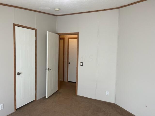 1920 Victory Road, Unit 230 Marion, OH 43302 - Photo 33 of 47 IMG_2196