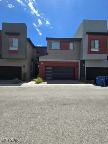 $425,000 | 3219 Bertonico Street, Henderson, NV 89044