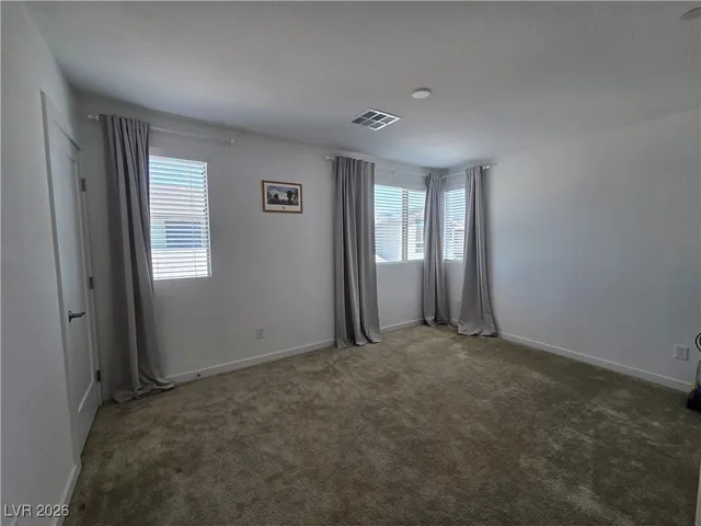 $425,000 | 3219 Bertonico Street, Henderson, NV 89044