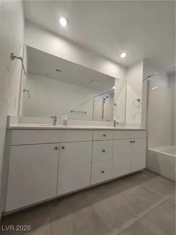 $425,000 | 3219 Bertonico Street, Henderson, NV 89044