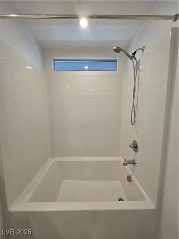 $425,000 | 3219 Bertonico Street, Henderson, NV 89044