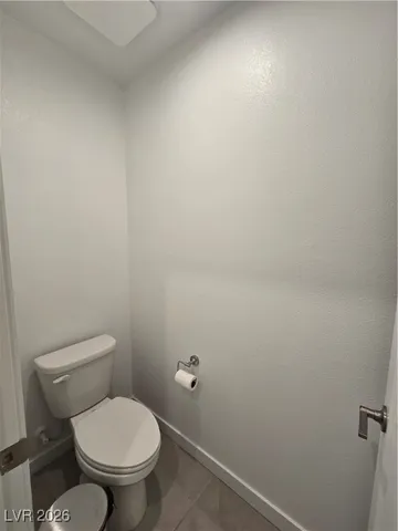 $425,000 | 3219 Bertonico Street, Henderson, NV 89044