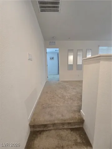 $425,000 | 3219 Bertonico Street, Henderson, NV 89044