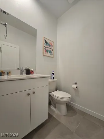 $425,000 | 3219 Bertonico Street, Henderson, NV 89044