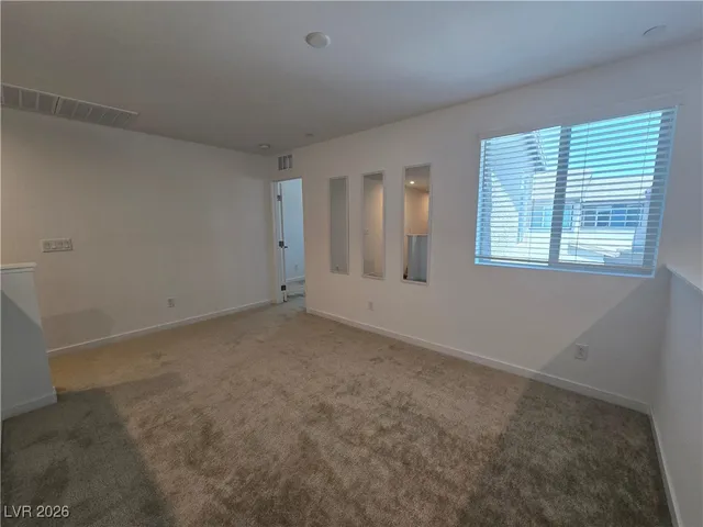 $425,000 | 3219 Bertonico Street, Henderson, NV 89044